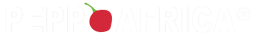 Peppafrica
